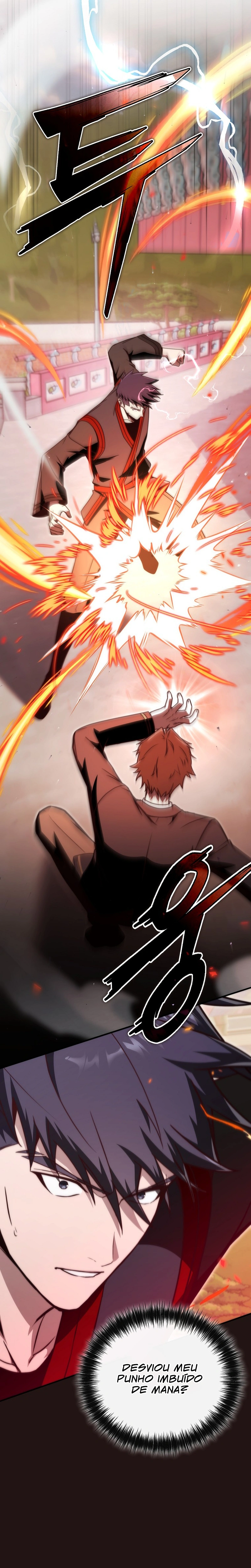O Regressor Faz Tudo capitulo 17 pagina 12