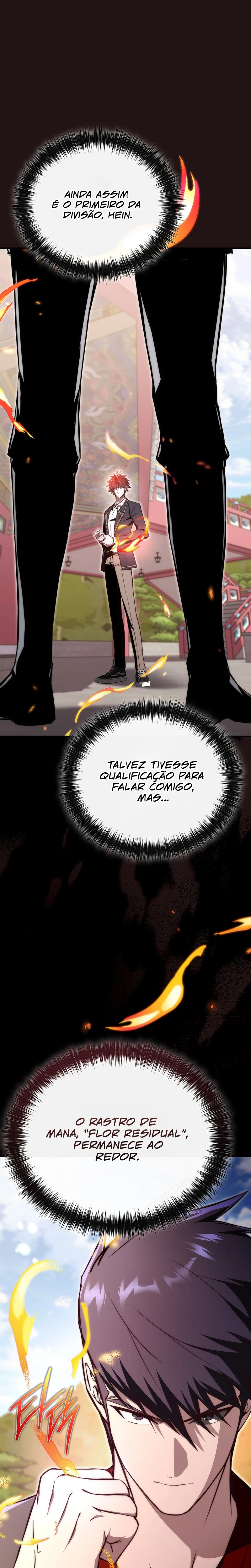 O Regressor Faz Tudo capitulo 17 pagina 13