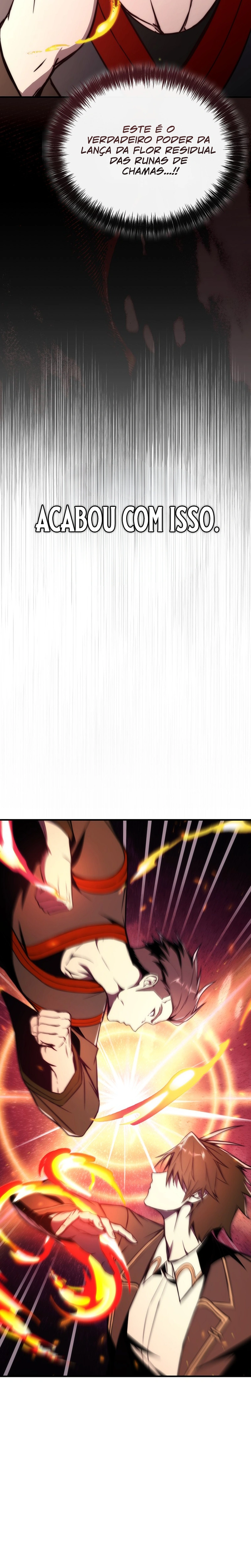 O Regressor Faz Tudo capitulo 17 pagina 14