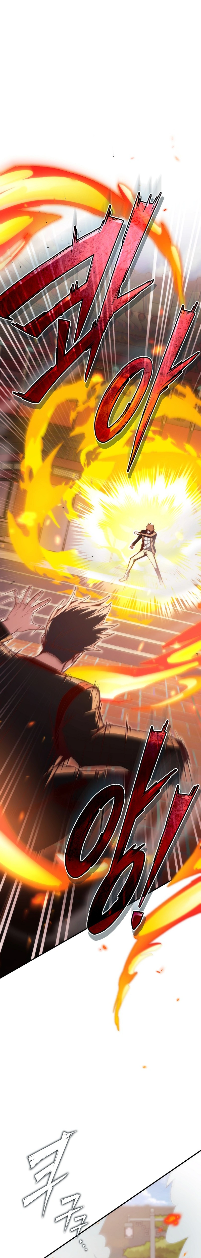 O Regressor Faz Tudo capitulo 17 pagina 15