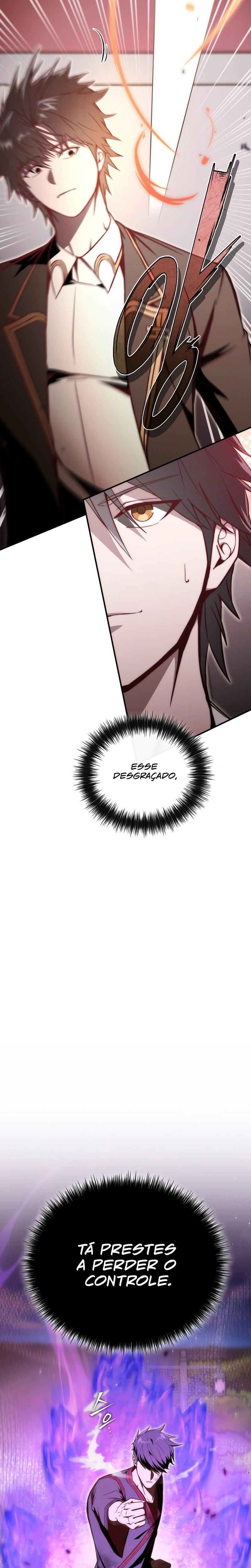O Regressor Faz Tudo capitulo 17 pagina 18