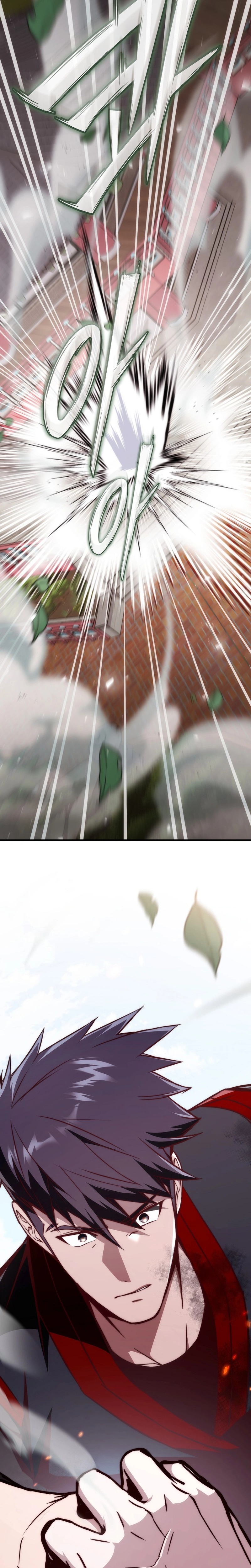 O Regressor Faz Tudo capitulo 17 pagina 21