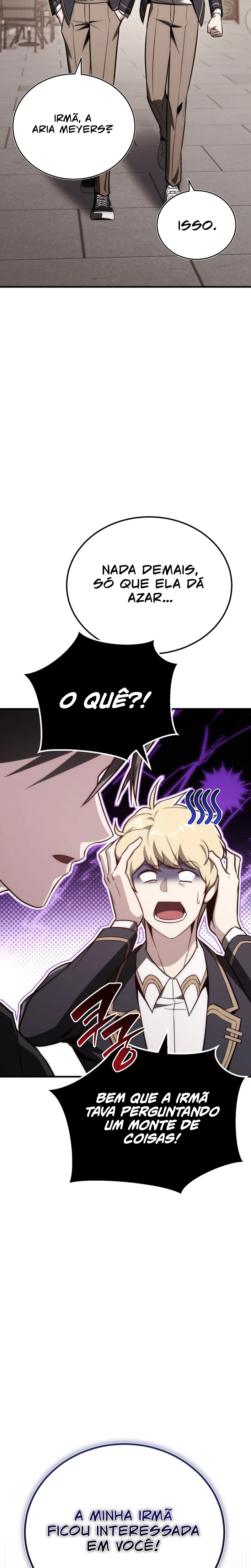 O Regressor Faz Tudo capitulo 17 pagina 29