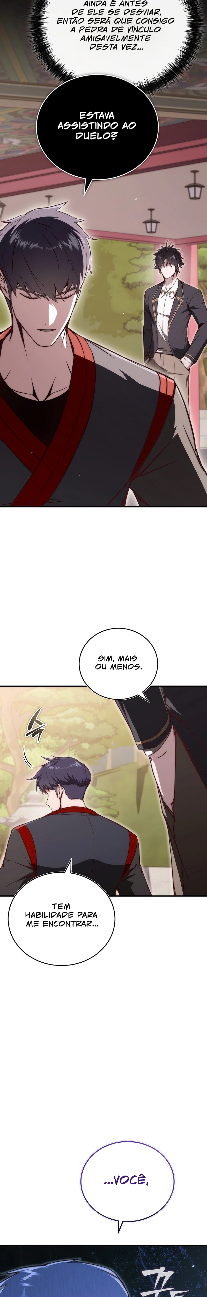 O Regressor Faz Tudo capitulo 17 pagina 4