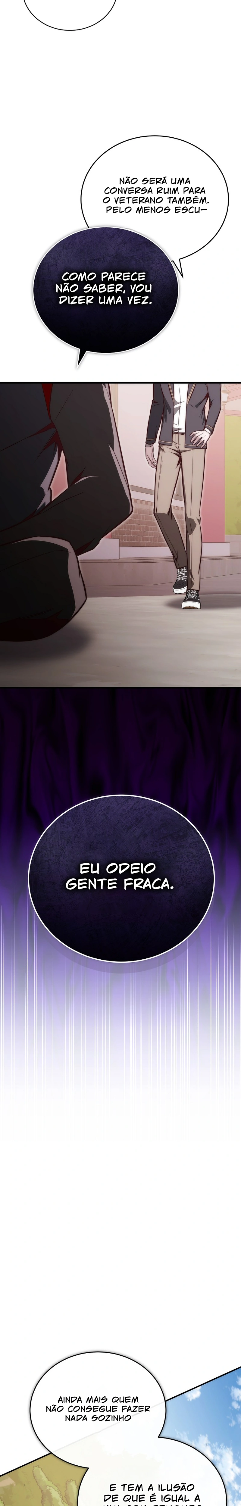 O Regressor Faz Tudo capitulo 17 pagina 6