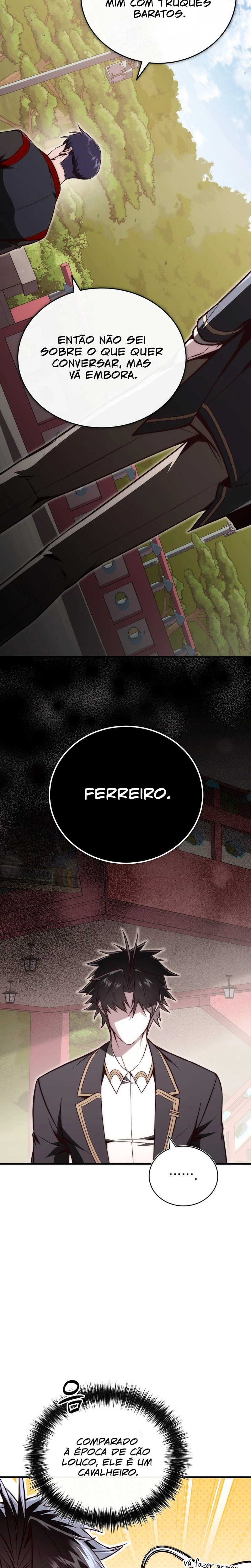 O Regressor Faz Tudo capitulo 17 pagina 7