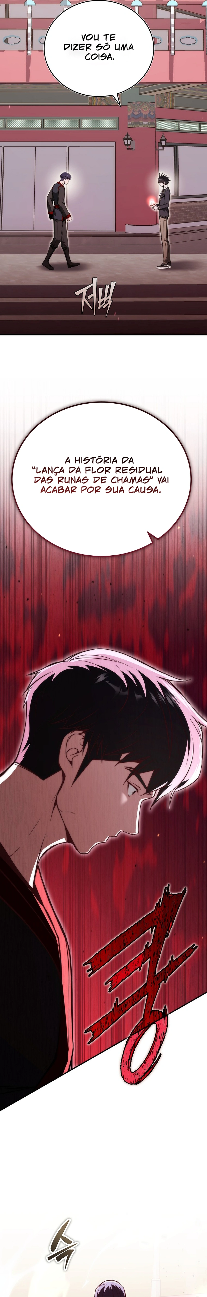 O Regressor Faz Tudo capitulo 17 pagina 9