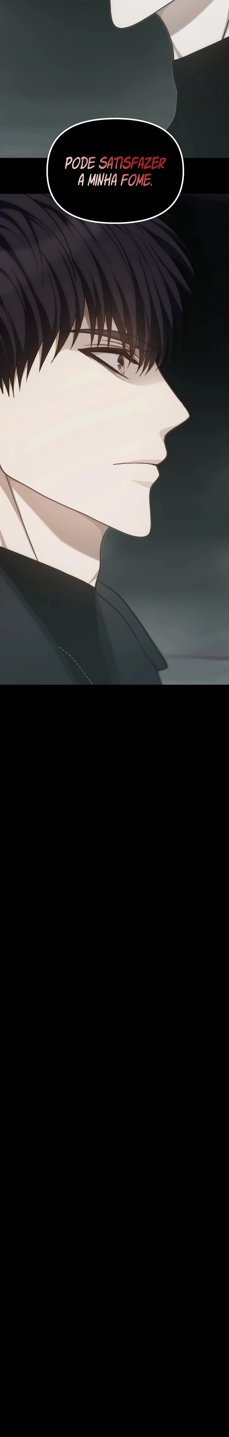 A Segunda Vida do Ranker capitulo 180 pagina 5
