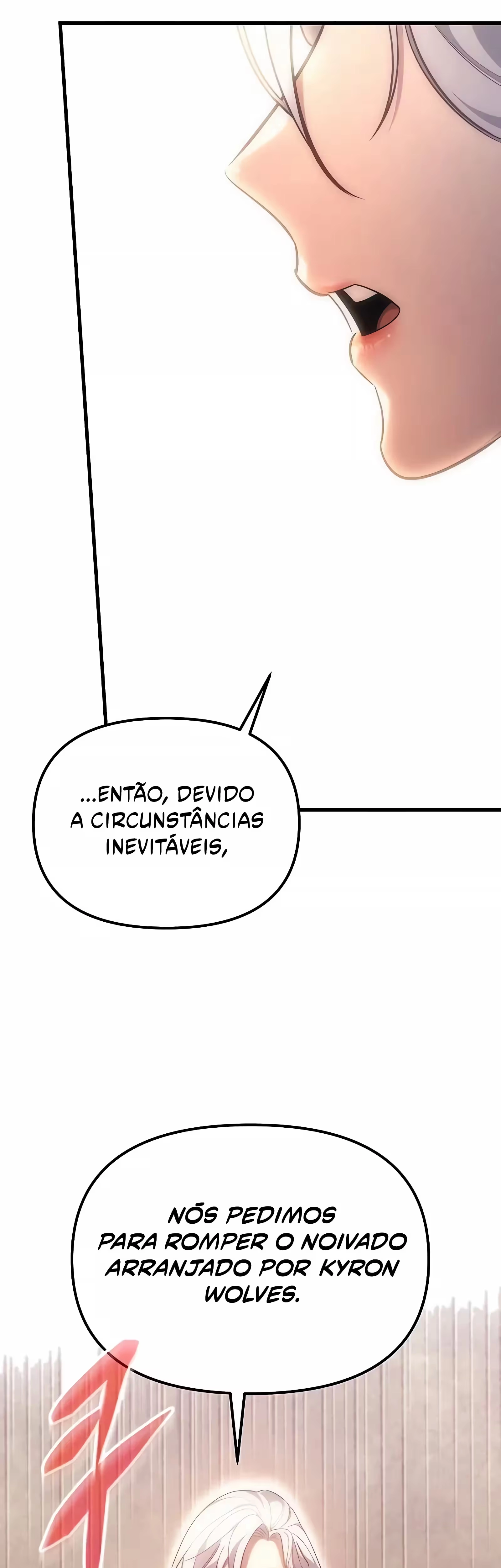 O Regressor da FamÃ­lia CaÃ­da capitulo 4 pagina 12