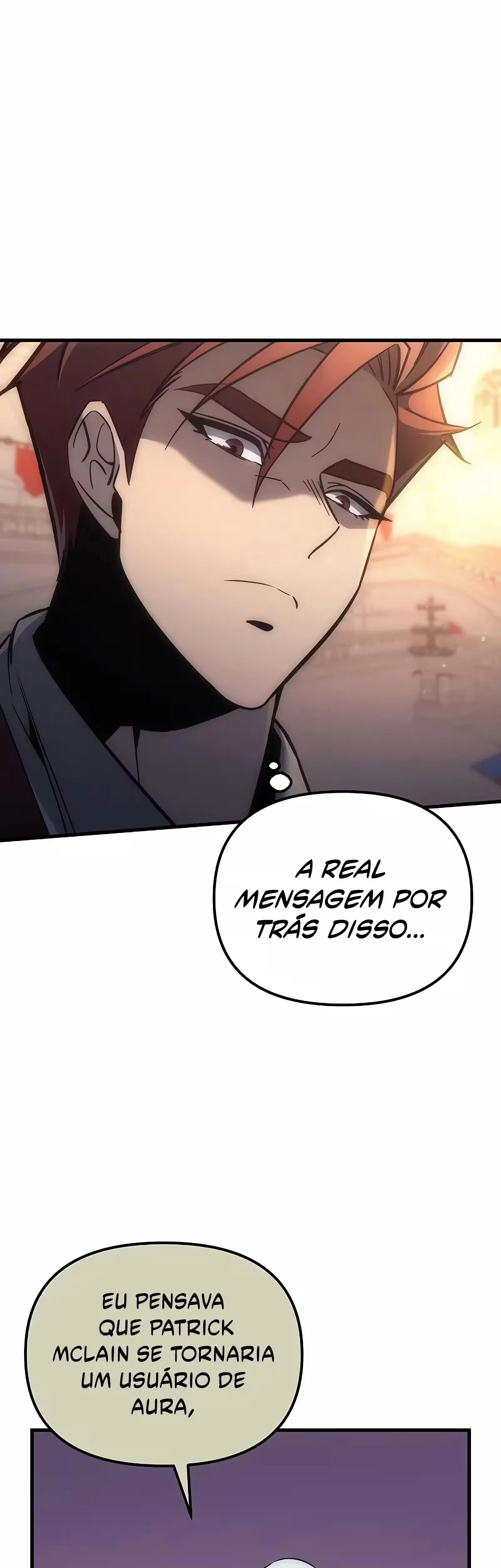 O Regressor da FamÃ­lia CaÃ­da capitulo 4 pagina 15