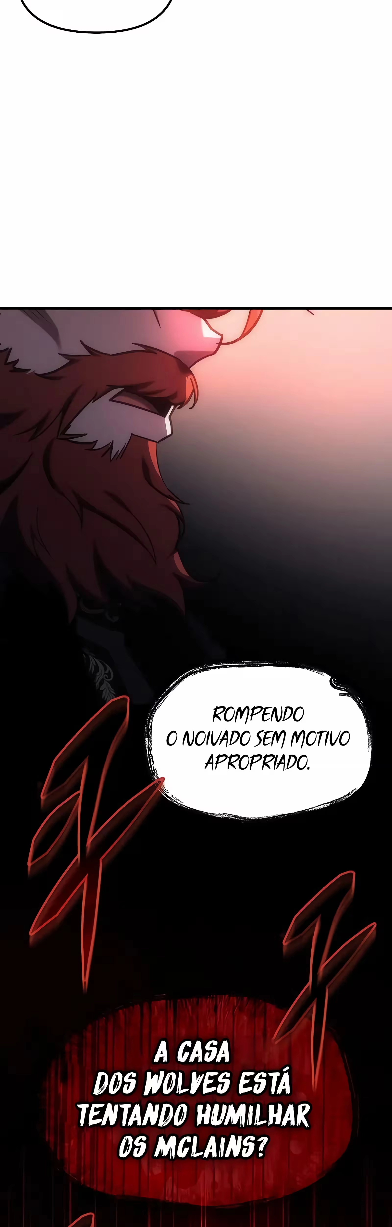 O Regressor da FamÃ­lia CaÃ­da capitulo 4 pagina 18