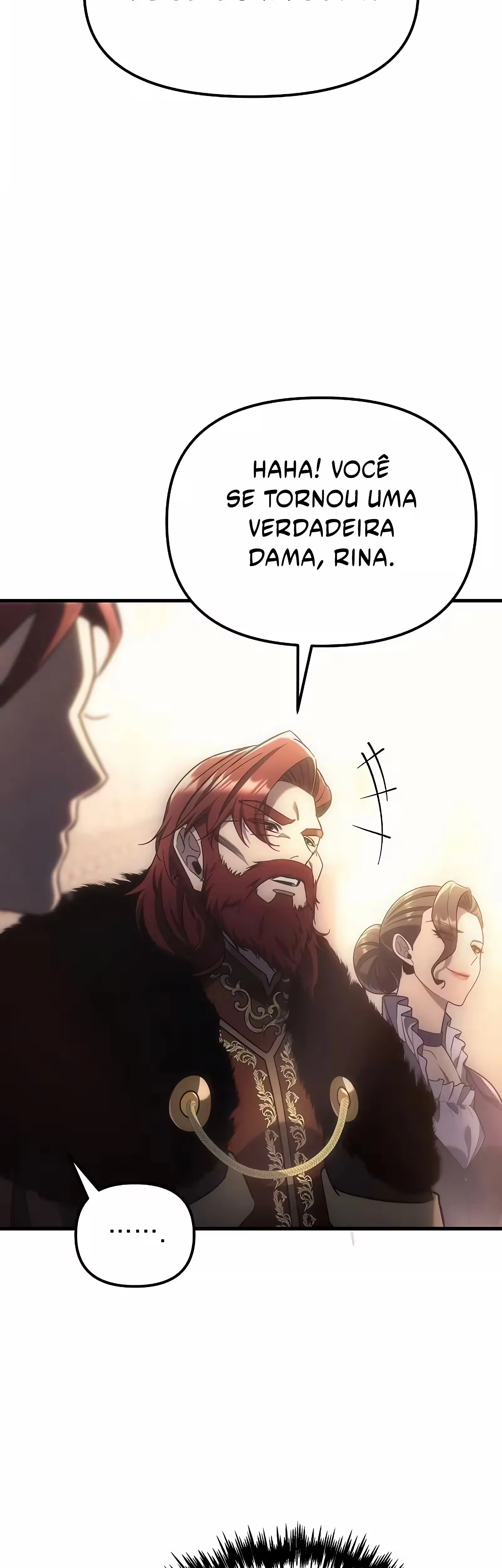O Regressor da FamÃ­lia CaÃ­da capitulo 4 pagina 6