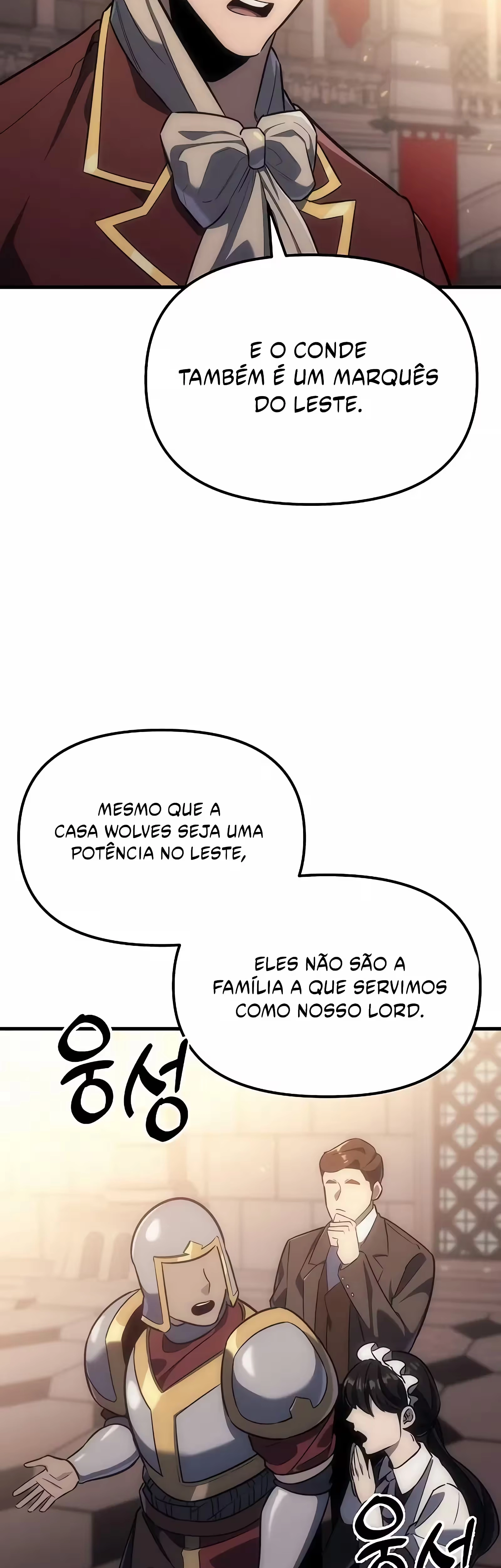 O Regressor da FamÃ­lia CaÃ­da capitulo 4 pagina 66