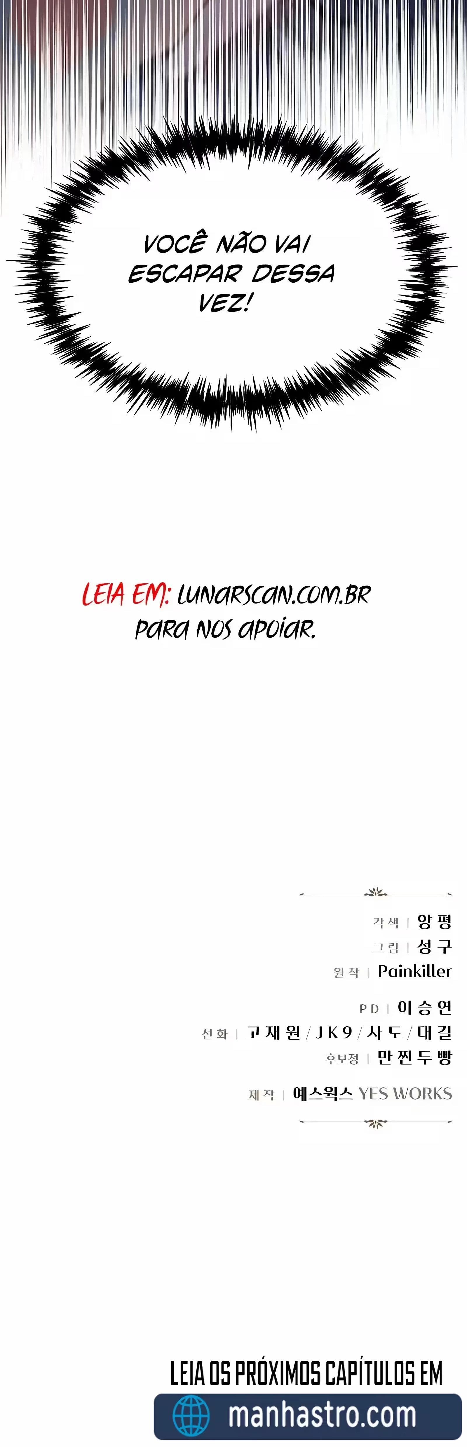 O Regressor da FamÃ­lia CaÃ­da capitulo 4 pagina 84