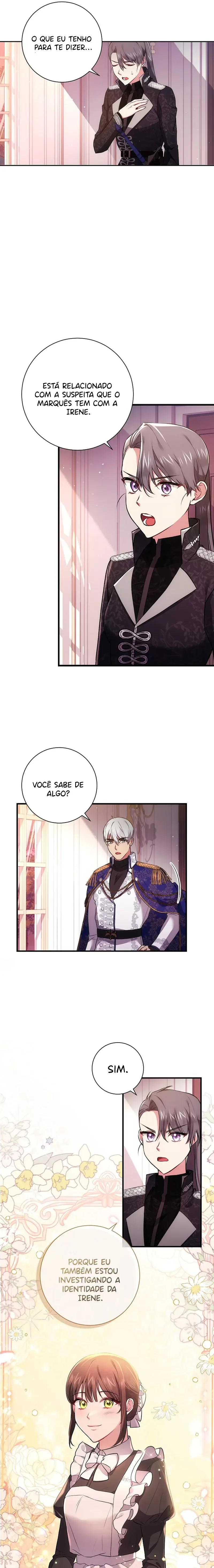 As CircunstÃ¢ncias de Irene capitulo 35 pagina 12
