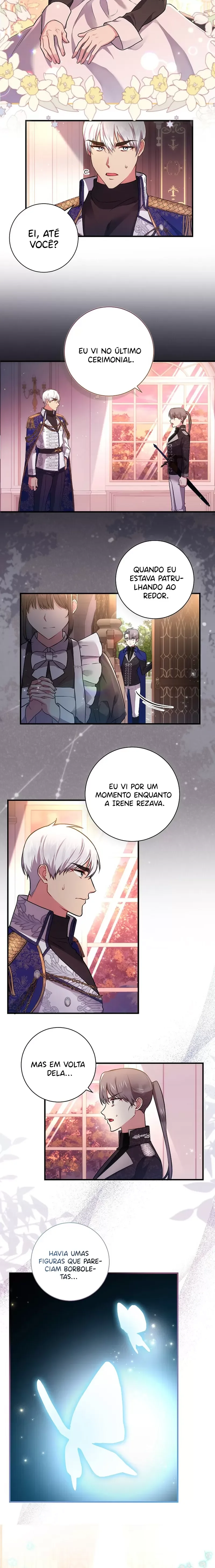 As CircunstÃ¢ncias de Irene capitulo 35 pagina 13