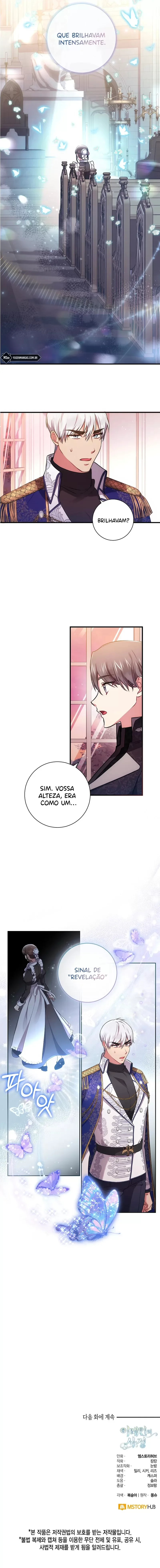 As CircunstÃ¢ncias de Irene capitulo 35 pagina 14