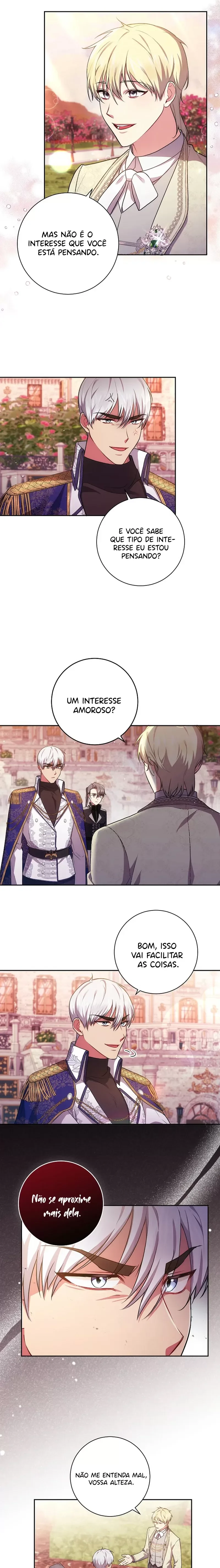 As CircunstÃ¢ncias de Irene capitulo 35 pagina 4