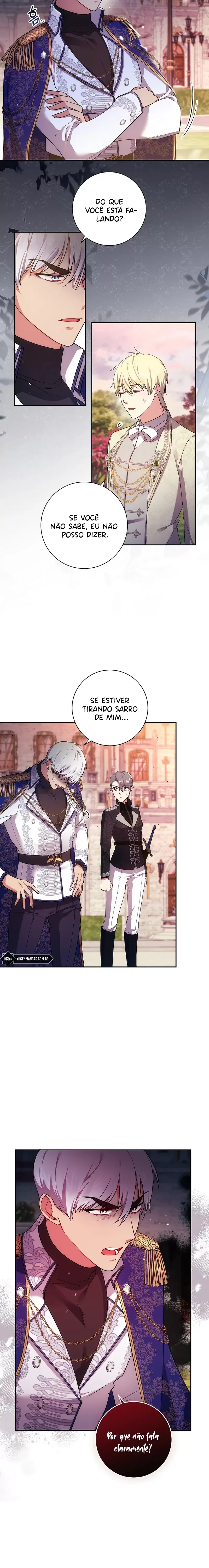 As CircunstÃ¢ncias de Irene capitulo 35 pagina 7