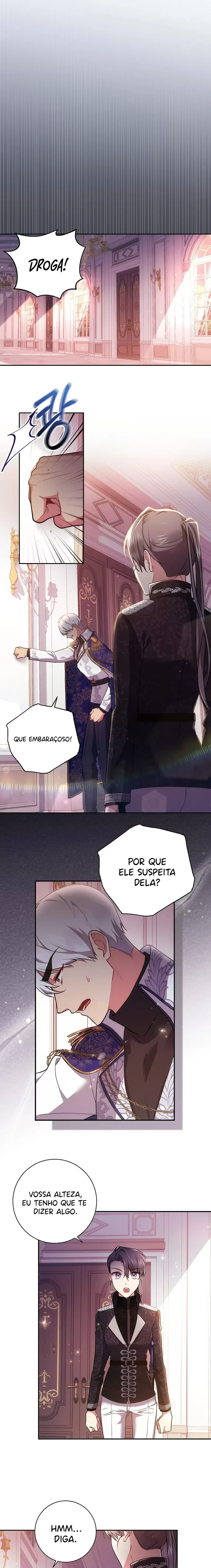 As CircunstÃ¢ncias de Irene capitulo 35 pagina 10