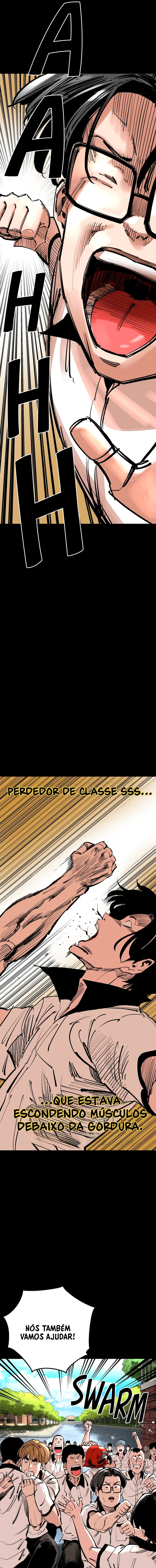 O Grande Salto capitulo 126 pagina 14