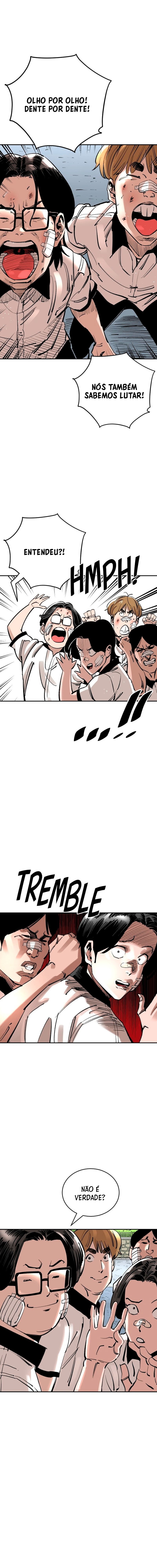 O Grande Salto capitulo 126 pagina 16