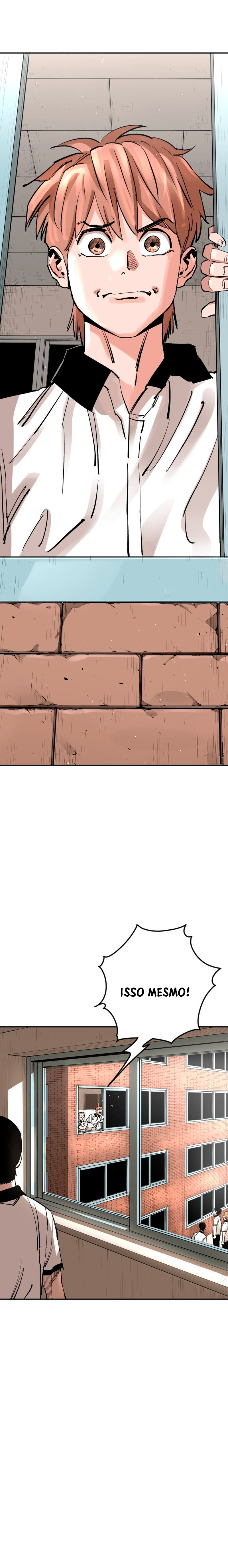 O Grande Salto capitulo 126 pagina 17