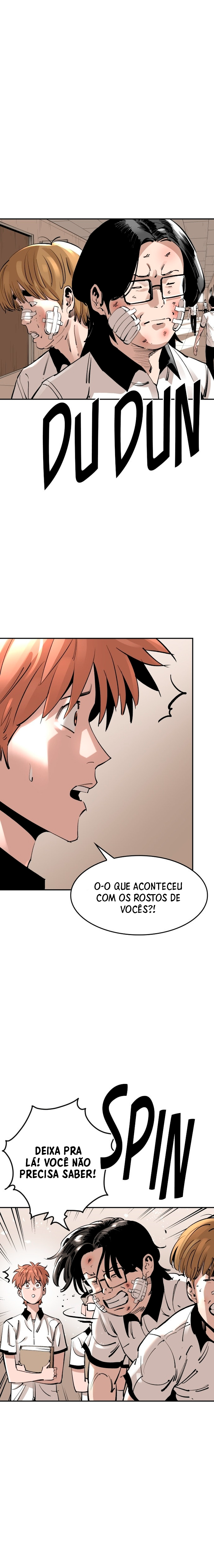 O Grande Salto capitulo 126 pagina 5