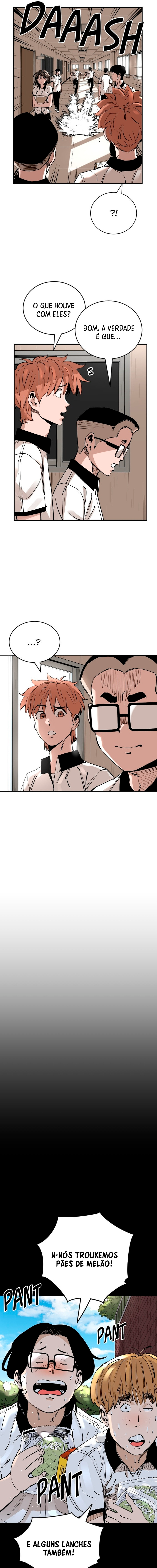 O Grande Salto capitulo 126 pagina 6