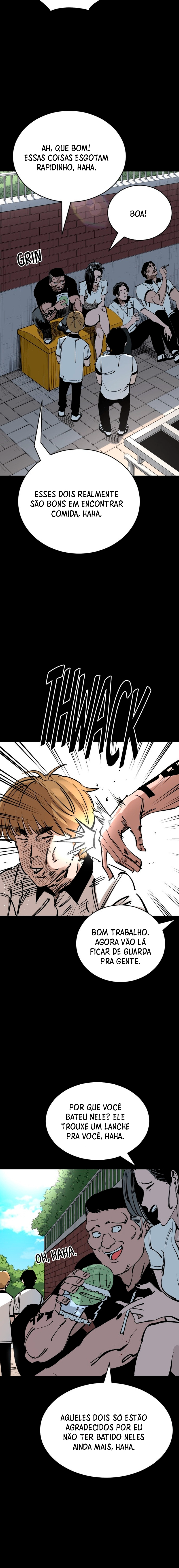 O Grande Salto capitulo 126 pagina 7