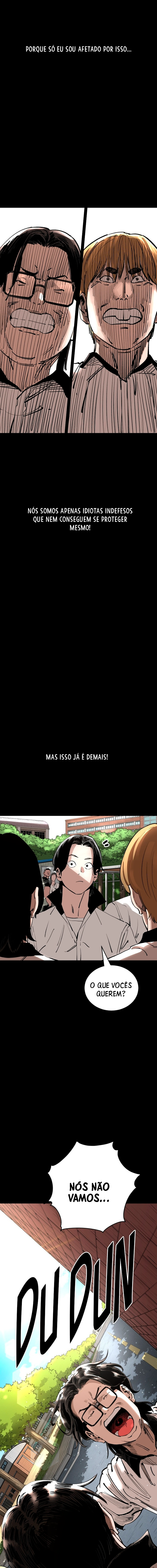 O Grande Salto capitulo 126 pagina 10