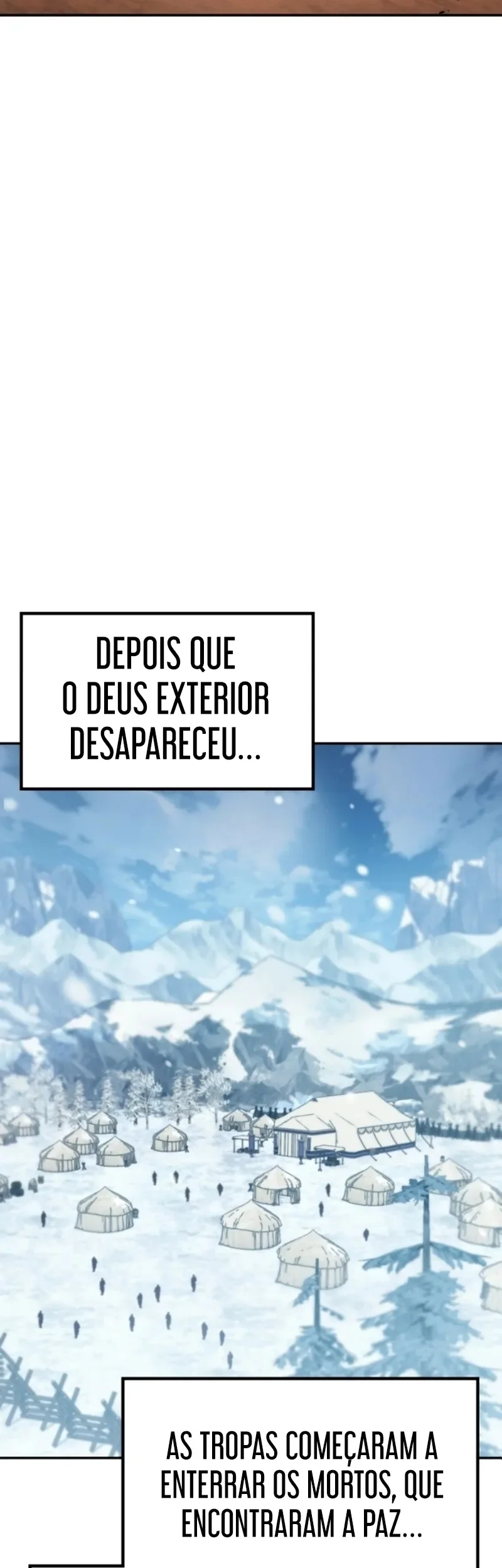 Como Cuidar De VilÃµes Da Forma Certa capitulo 24 pagina 43