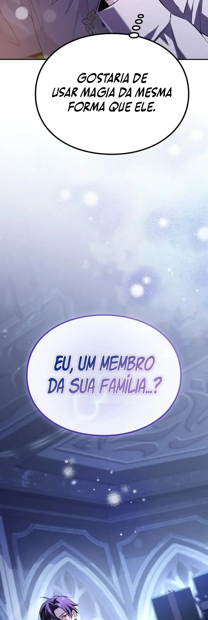 Como Cuidar De VilÃµes Da Forma Certa capitulo 24 pagina 73