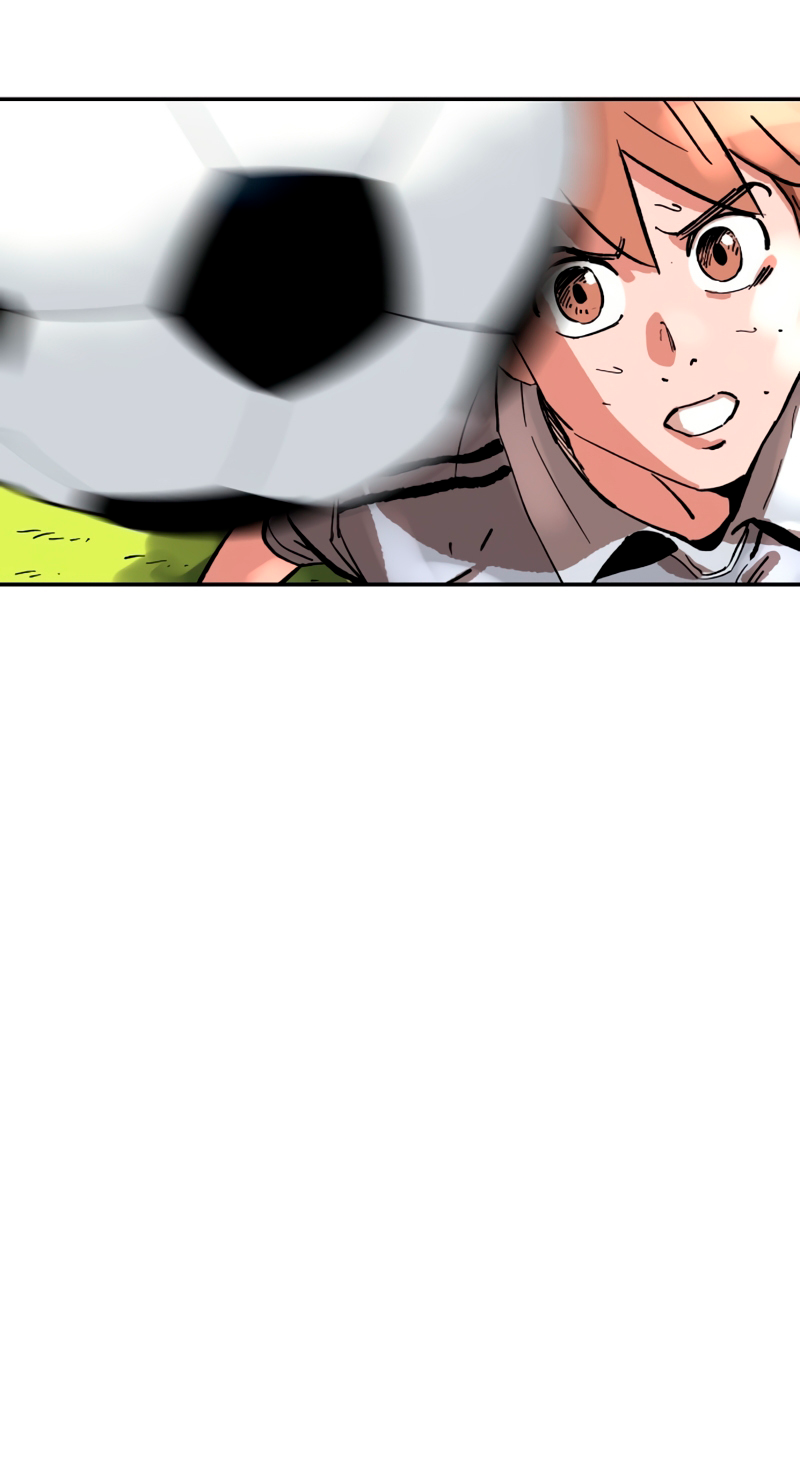 O Grande Salto capitulo 117 pagina 11