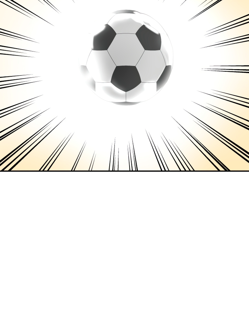 O Grande Salto capitulo 117 pagina 13