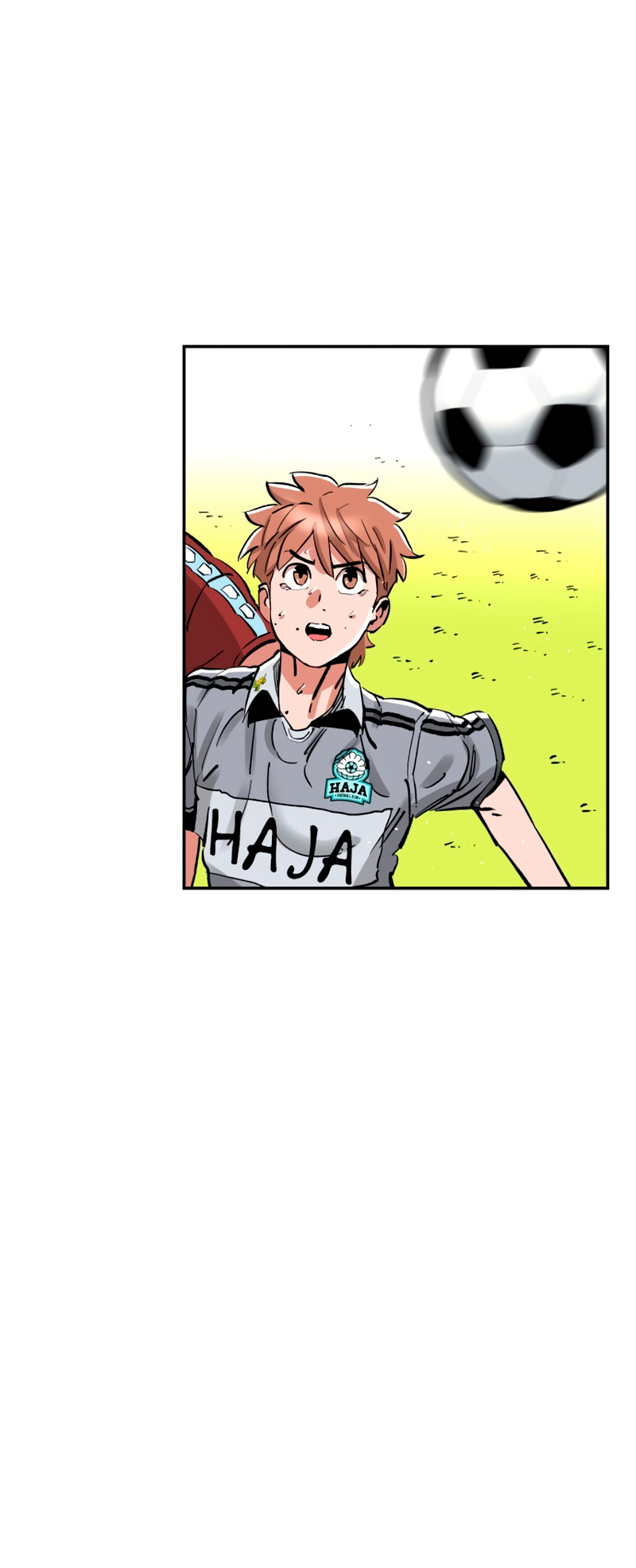 O Grande Salto capitulo 117 pagina 15