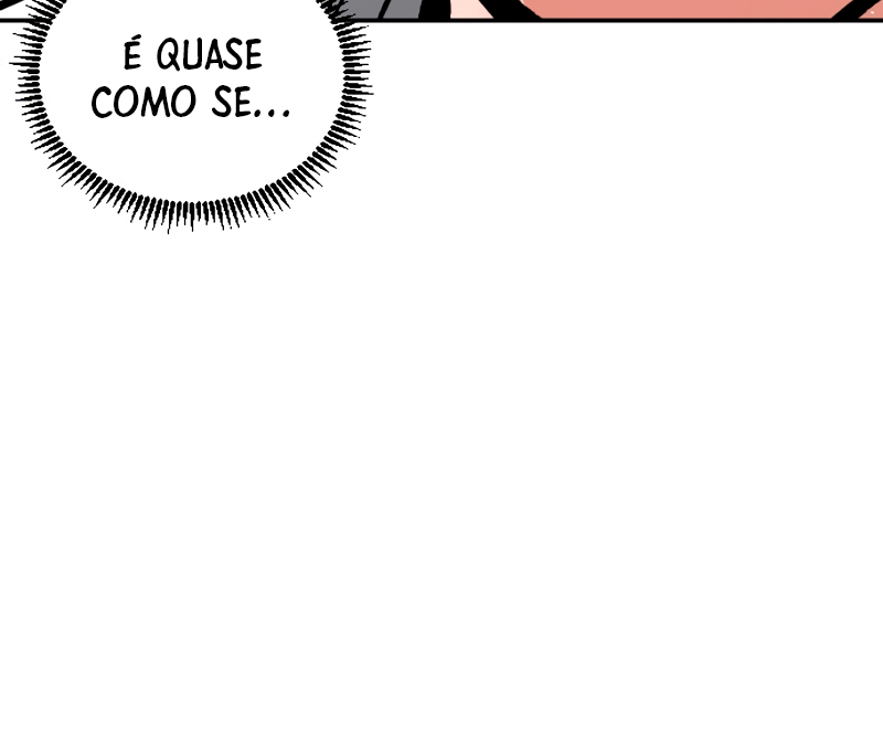 O Grande Salto capitulo 117 pagina 19