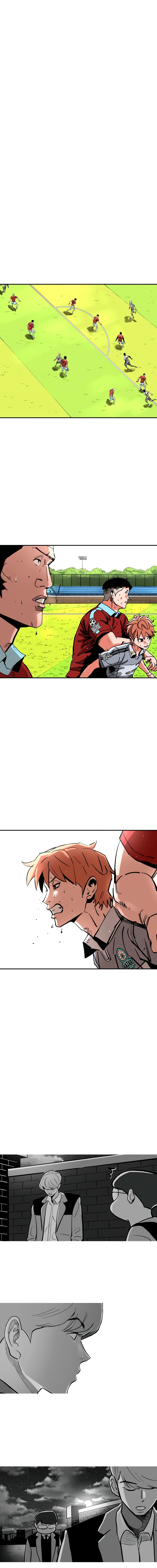 O Grande Salto capitulo 117 pagina 2