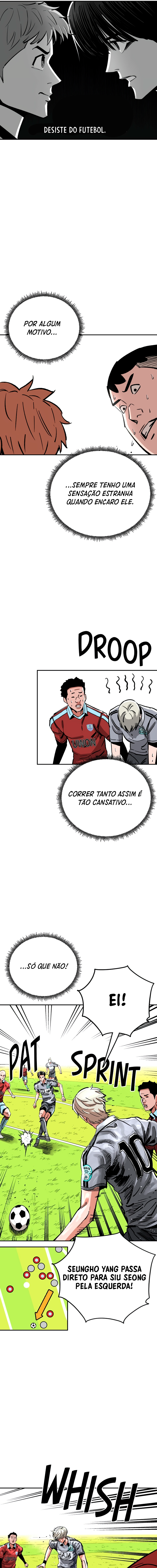O Grande Salto capitulo 117 pagina 22