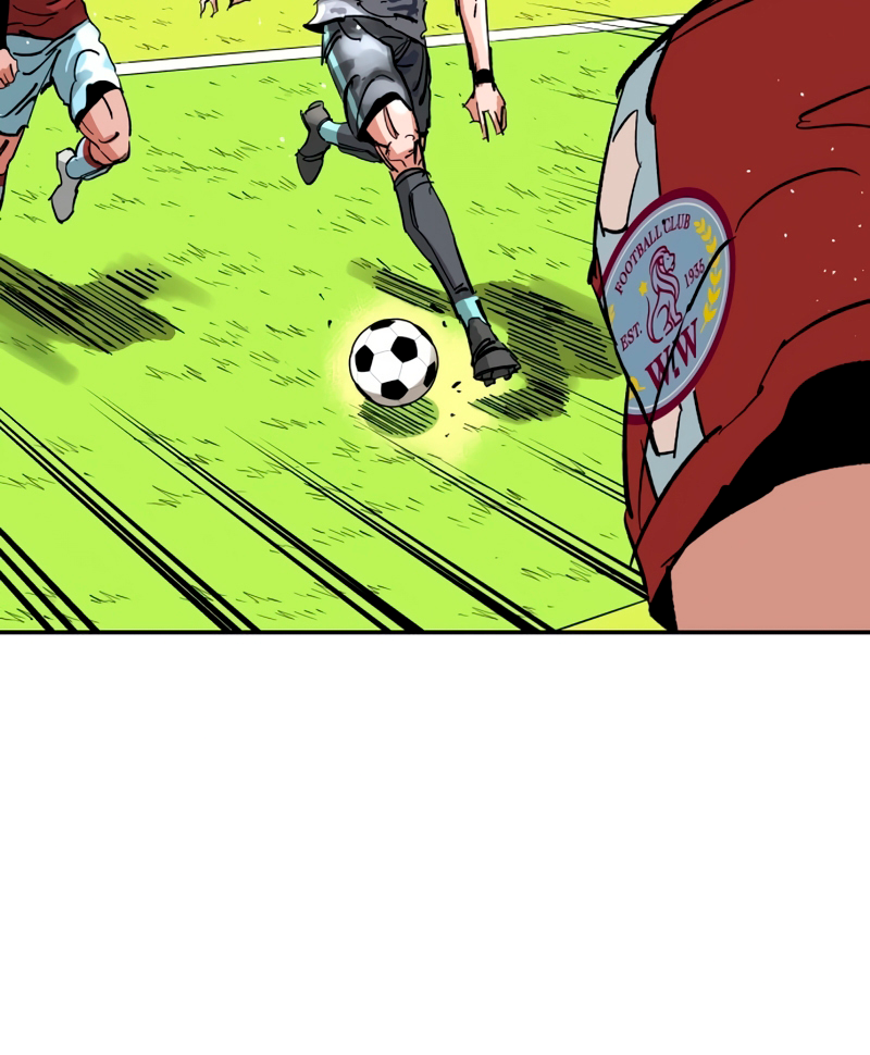 O Grande Salto capitulo 117 pagina 23