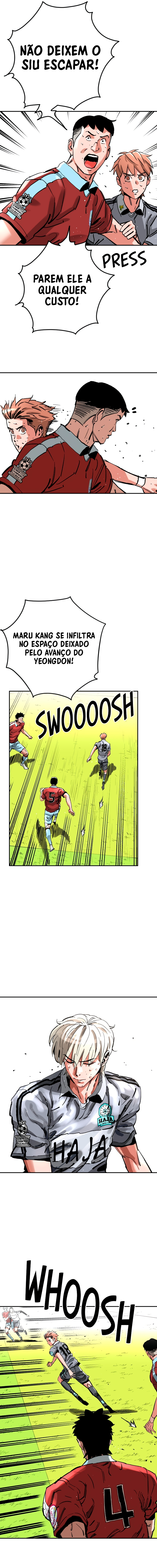 O Grande Salto capitulo 117 pagina 24