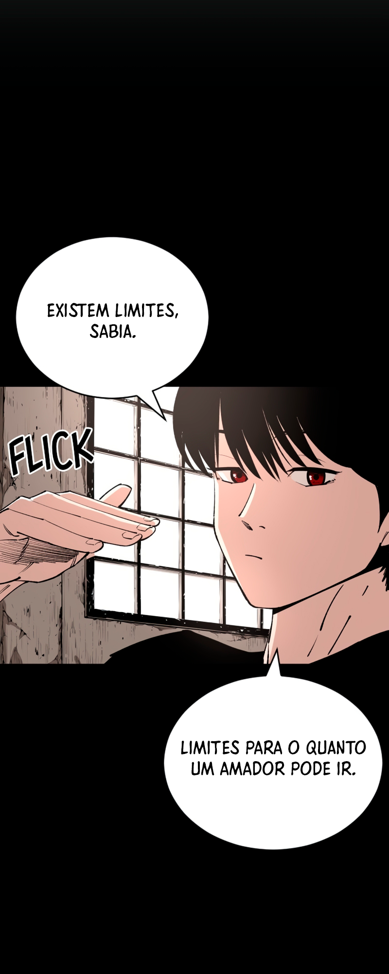 O Grande Salto capitulo 117 pagina 27