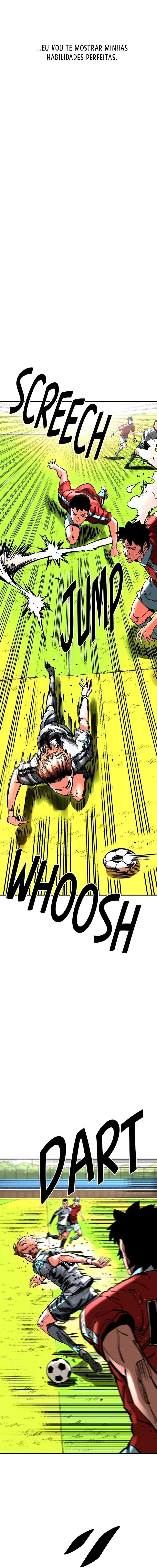 O Grande Salto capitulo 117 pagina 34
