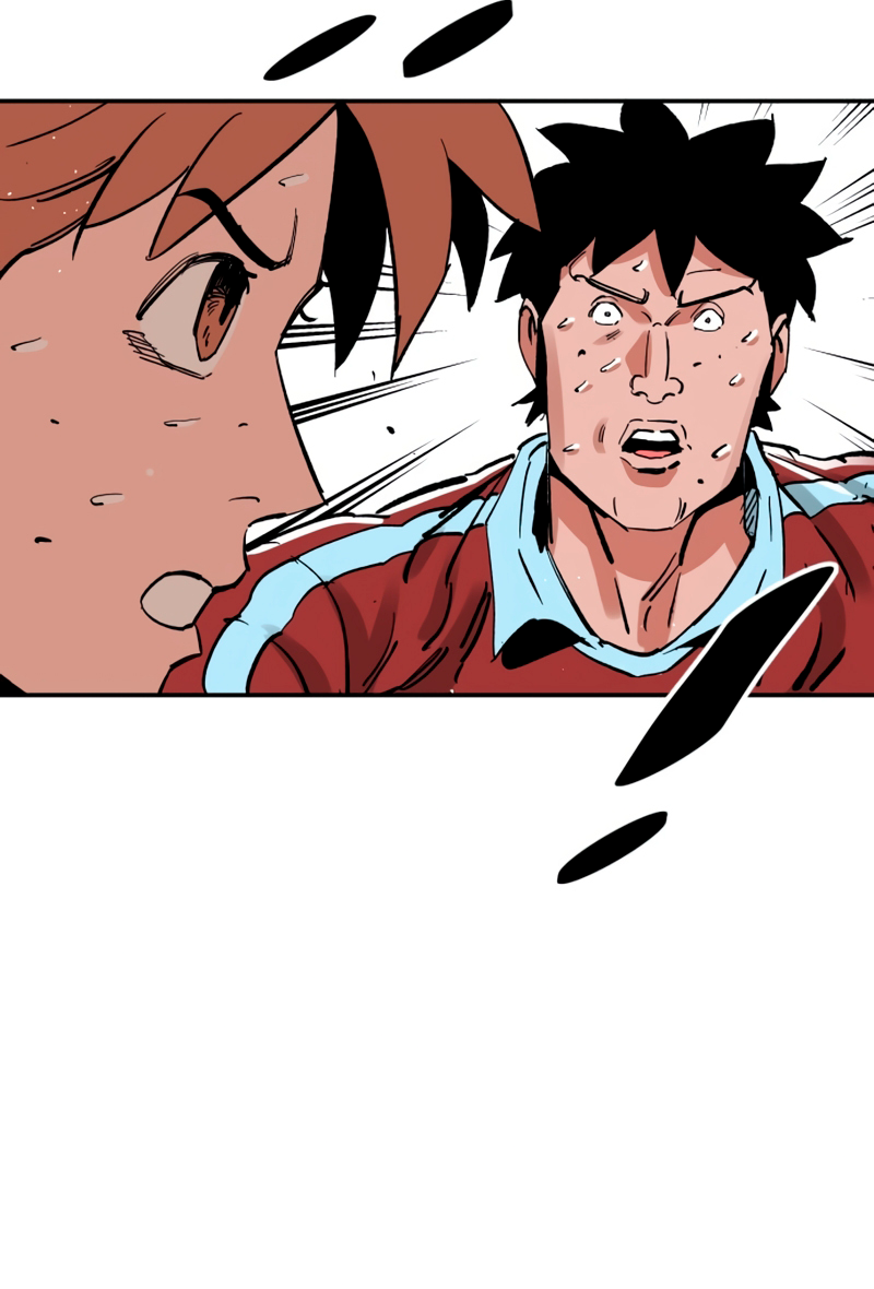 O Grande Salto capitulo 117 pagina 35