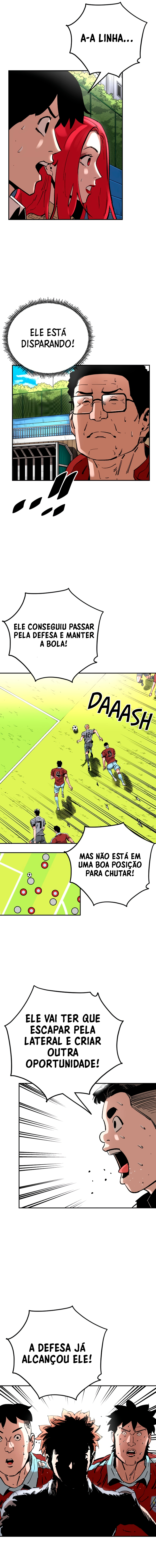 O Grande Salto capitulo 117 pagina 36