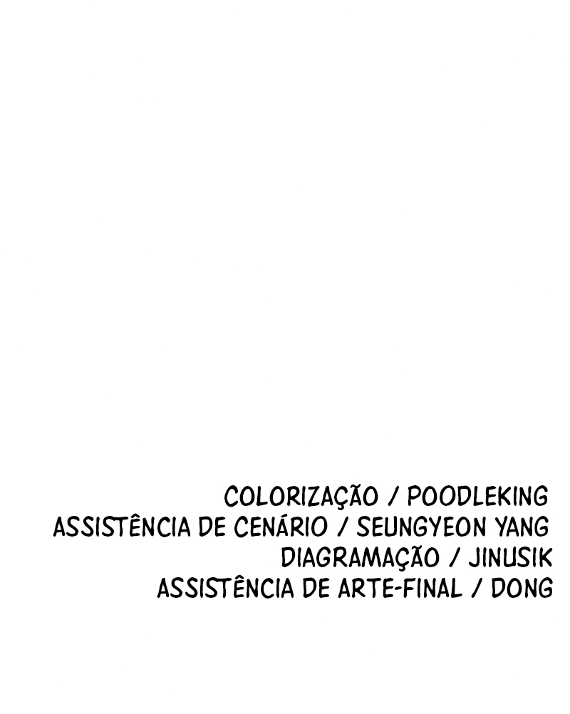 O Grande Salto capitulo 117 pagina 40