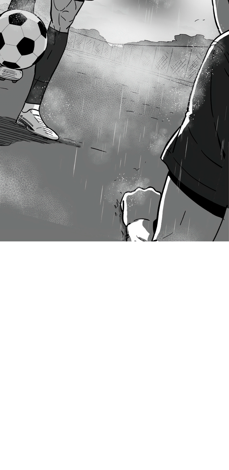 O Grande Salto capitulo 117 pagina 5