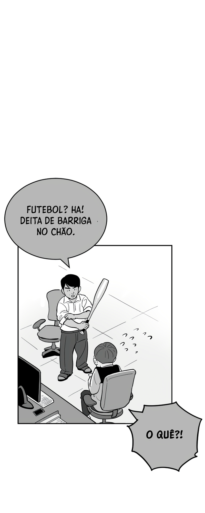 O Grande Salto capitulo 117 pagina 7
