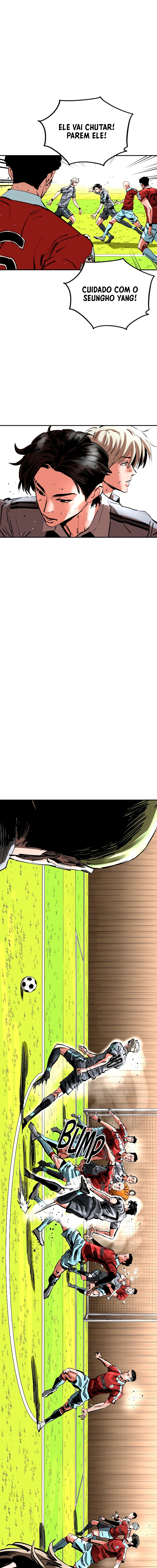 O Grande Salto capitulo 117 pagina 8
