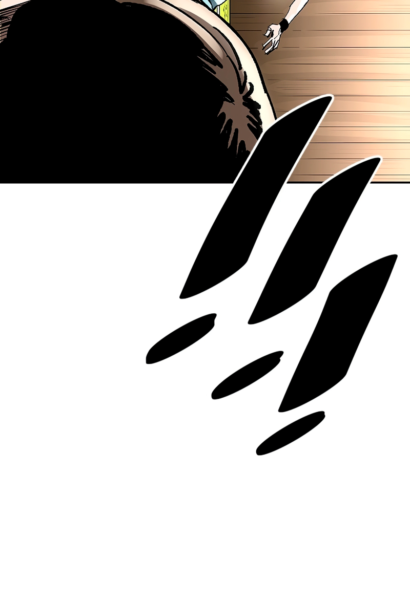 O Grande Salto capitulo 117 pagina 9